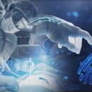 이노메디 이미지