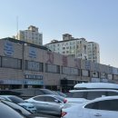 차량등록사업소(2층) 이미지