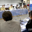 서해농축산 이미지