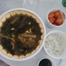 NR-26[중앙로]-하-558 | 260219 / 연휴 끝!