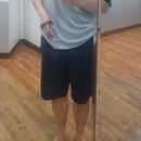 라파사우나 이미지