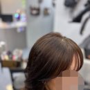 신비헤어 - 익산시 | 신비헤어