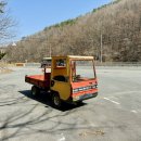 승용농장 이미지