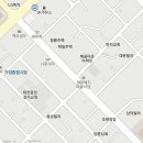 2002돼지마을식당 이미지