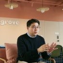 판교대표부동산중개 네이버블로그