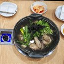 참능이백숙 - 화성시 세자로 403-14 | 참능이백숙