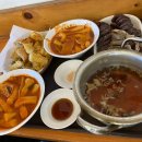 국제전자 이미지