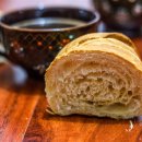 자연과한의원 이미지