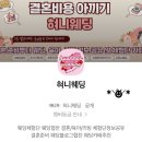 가인리빙 - 북구 엑스코로 10 | 웨딩협찬으로 똑부러지게 결혼 준비해요👍🏻 협찬 맛집 혀니웨딩카페