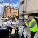 파주경찰서 이미지