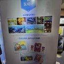 하늘아래 카페 네이버블로그