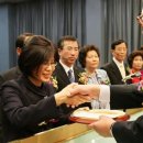 서울왕북초등학교 이미지