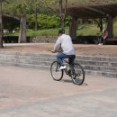 돌다리공원 이미지