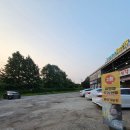 산업로2(서) 이미지