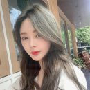 헤어성지 이미지