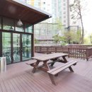 인스빌리베라공인중개사사무소 이미지