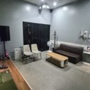 킴스파크 이미지