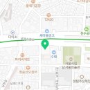 도봉-도봉-2068 이미지