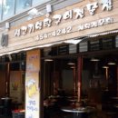 건대입구역-14 이미지