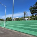 남원전천후게이트볼장 이미지