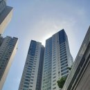 월드인테리어 - 서초구 언남11길 15 | 월드인테리어