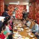 은행2동 이미지