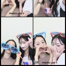 (주)코코 이미지