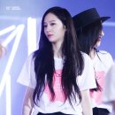 SMT 이미지