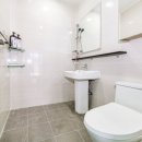 푸른정원펜션 이미지