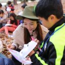쌍령초등학교 | 안녕하세요? 트리플아트 대표 창의예술교육가 김지민 입니다. ^^