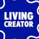 푸쉬스토어 이미지