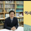 한영목장 이미지