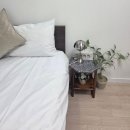 왜목스테이 이미지