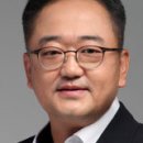 김용석