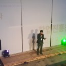 김용문축사 이미지