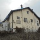 전곡읍-14 이미지