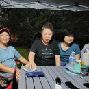 2026년 08월 13일 - Elizabeth Furnace Family Campground 이미지