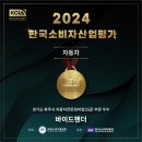 바이드핸더 이미지