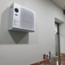 비원스크린골프 이미지