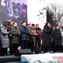 해맞이의원 이미지