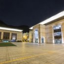 국립국악원 연희마당 이미지