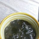 아라궁 | 주문진 횟집 아라궁 다녀왔어요^^