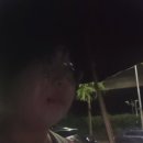 날샘 바이오 | 샛별샘의 공부) 2025 제주 발달장애 자폐스펙트럼 국제심포지엄 참가후기 (2)