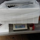 해덕농장 이미지