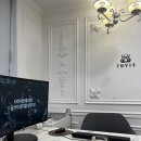 (주)쥬비스다이어트강남점 | 출산후다이어트 강남한의원 마운자로 고민하다가 쥬비스1주차 후기 🔥