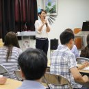 응암2동주민센터 이미지