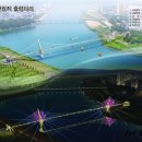 신륵사관광지 이미지