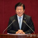 the새차처럼 이미지