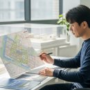 거여새마을경로당 | 송파 거여마천 뉴타운 재개발 투자 전망 (2026년)