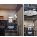 Swell Pool Villa | 충남 태안 펜션 추천 감성 숙소 펄베이 태안 풀빌라